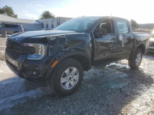 Vin: 1fter4ph0rle34753, lot: 87625365, ford ranger xl 2024 img_1