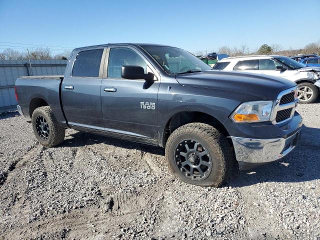 Vin: 1c6rr6lg6ds562320, lot: 87286974, ram 1500 slt 20134