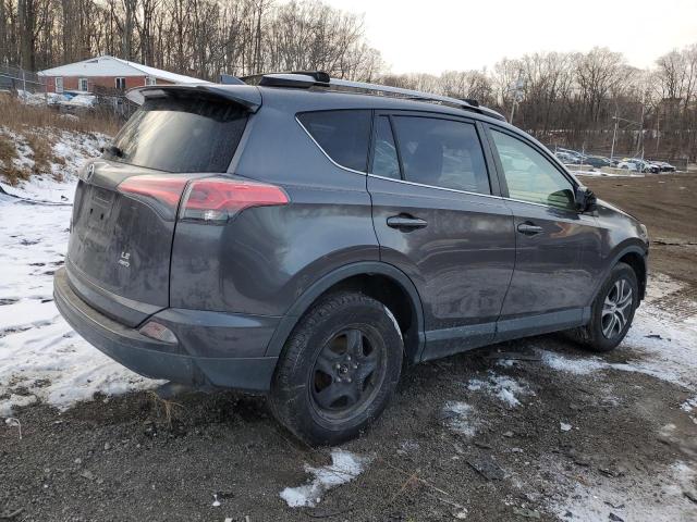 Vin: jtmbfrev4hj706362, lot: 89346625, toyota rav4 le 20173