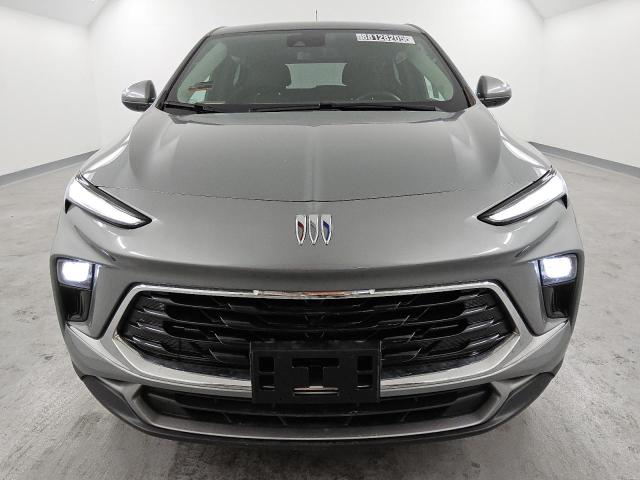 2024 BUICK ENCORE GX #3293298446