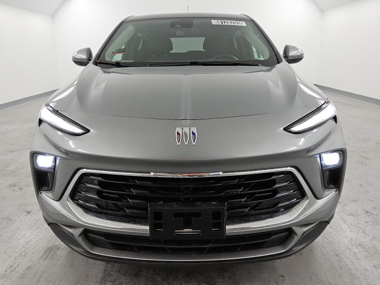 Lot #3293298446 2024 BUICK ENCORE GX