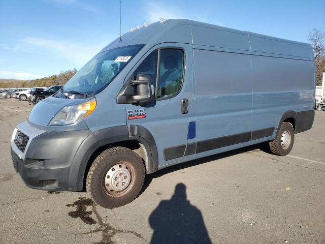 Vin: 3c6urvjg4ke558841, lot: 41783925, ram all models 3500 high 20191