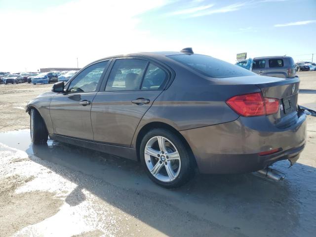Vin: wba3a5g58fns88853, lot: 42785375, bmw 3 series i 20152