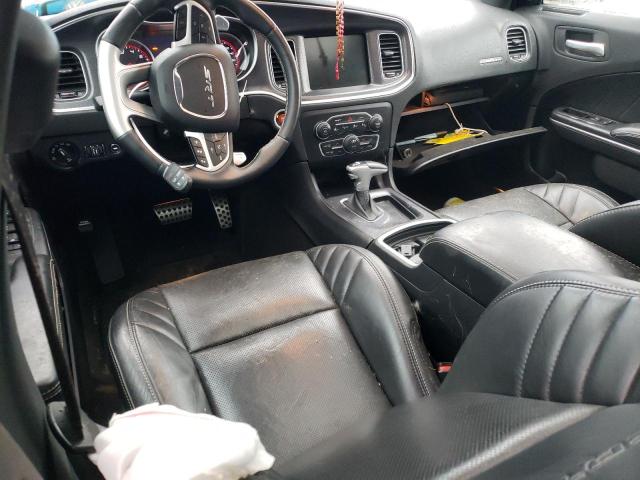 2015 DODGE CHARGER SR - 2C3CDXEJ6FH770207