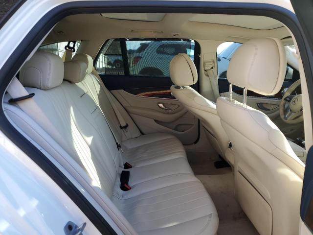 2020 MERCEDES-BENZ E 450 4MAT - WDDZH6JB3LA751455