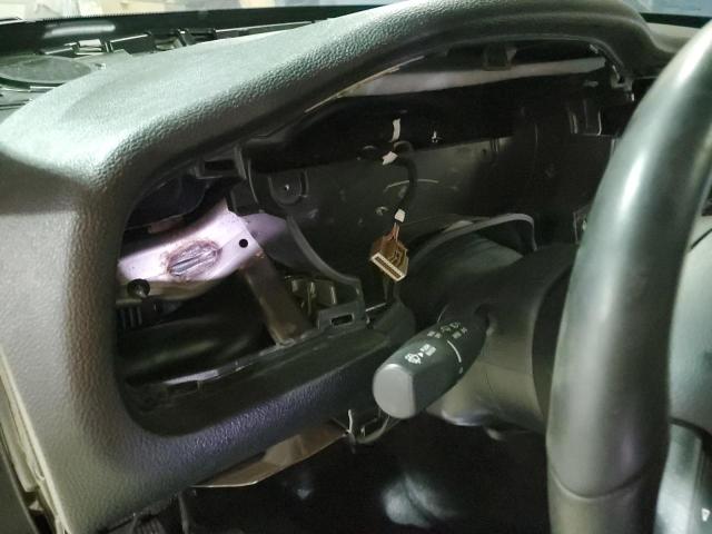 2017 DODGE CHALLENGER - 2C3CDZBT9HH604705