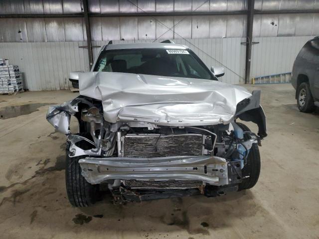 2016 GMC TERRAIN SL - 2GKALNEK1G6150417