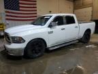 2016 RAM 1500 LONGH - 1C6RR7WT1GS192073