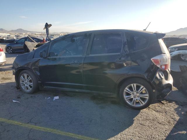 Vin: jhmge8h55bs010785, lot: 89152545, honda fit sport 20112
