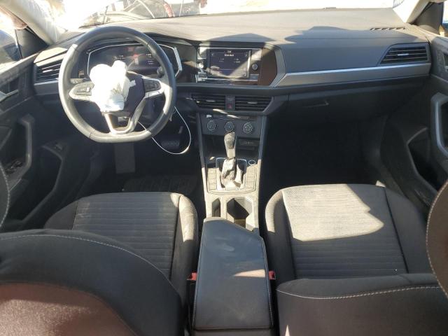 2024 VOLKSWAGEN JETTA S - 3VW5M7BU7RM055622