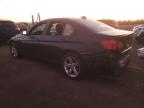 Lot #3050337896 2015 BMW 328 I SULE