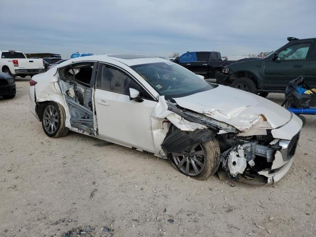Vin: 3mzbpbdm4pm379568, lot: 88546265, mazda 3 premium 20234