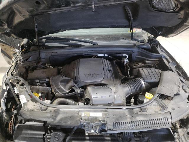 2020 DODGE DURANGO R/ - 1C4SDJCT9LC382203