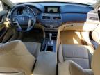 Lot #3051625148 2012 HONDA ACCORD EXL