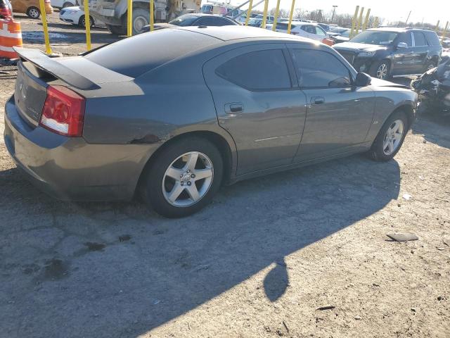 Vin: 2b3ca3cv2ah231242, lot: 42234165, dodge charger sxt 20103
