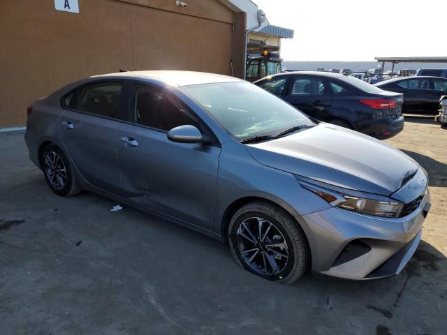 2024 KIA FORTE LX - 3KPF24AD8RE795896