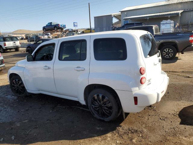 Vin: 3gnbabfw3bs612516, lot: 41996505, chevrolet hhr lt 20112