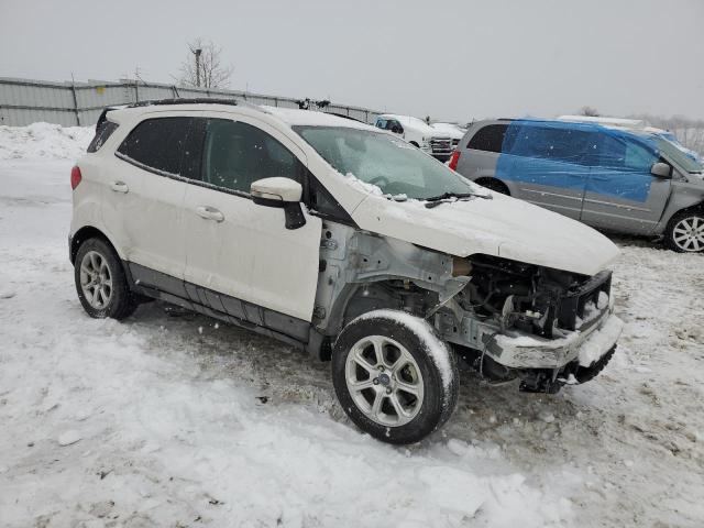 2018 FORD ECOSPORT MAJ3P1TE0JC236546