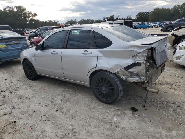 Vin: 1fahp3gn7bw118893, lot: 42480055, ford focus ses 20112