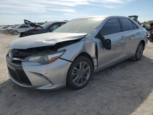 Vin: 4t1bf1fk3hu690364, lot: 42861955, toyota camry le 2017 img_1