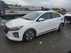 HYUNDAI IONIQ SEL photo