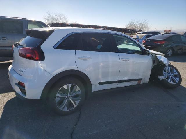 2020 KIA NIRO EX PR KNDCE3LG2L5074567