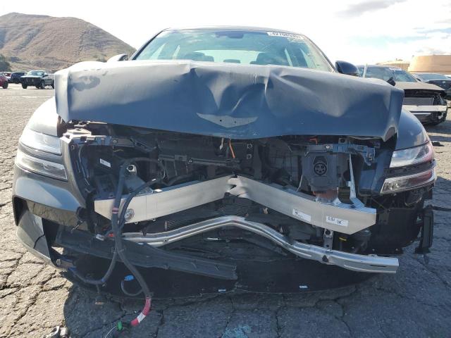 2023 GENESIS G80 KMTGE4S12PU006805