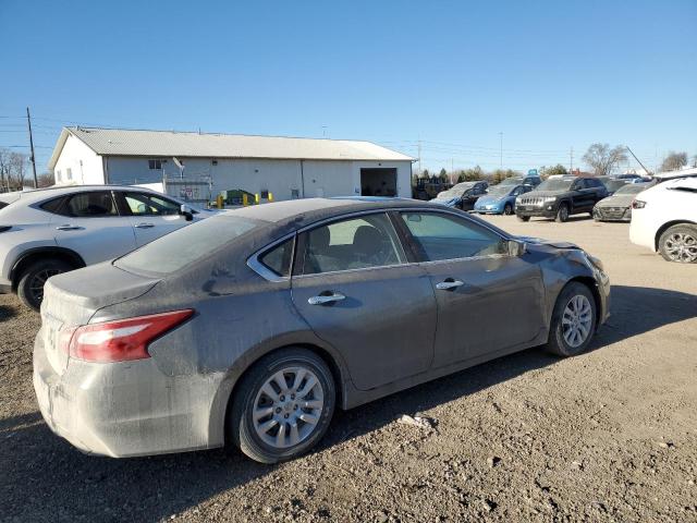 2016 NISSAN ALTIMA 2.5 - 1N4AL3AP4GC232172