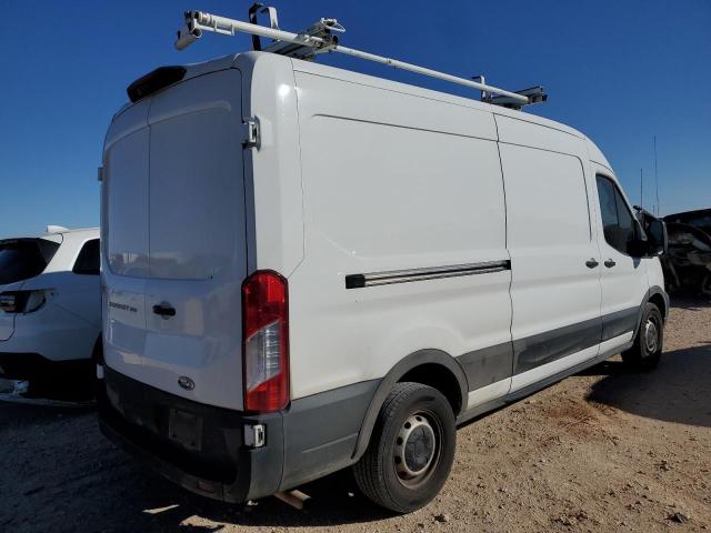 Vin: 1ftbr1c81mka40300, lot: 88520405, ford transit t-250 20213