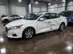 2019 NISSAN ALTIMA S - 1N4BL4BW1KC166740