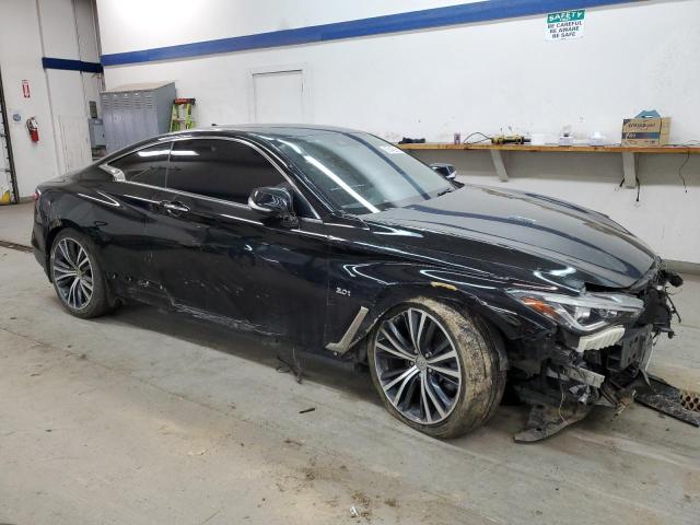 2018 INFINITI Q60 LUXE 3 JN1EV7EL7JM391342