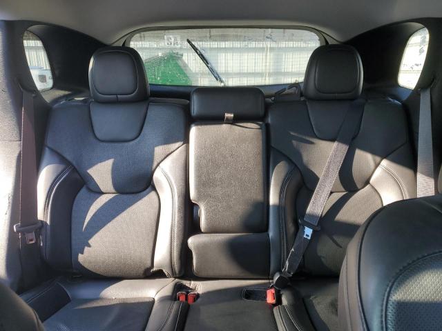 2021 JEEP CHEROKEE L - 1C4PJMMX0MD230968
