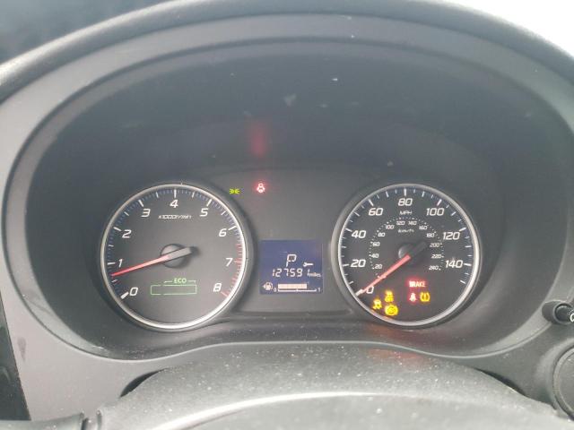 2015 MITSUBISHI OUTLANDER JA4AD2A37FZ006311