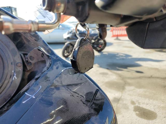 2022 HARLEY-DAVIDSON FLTRXS 1HD1KTP28NB654018