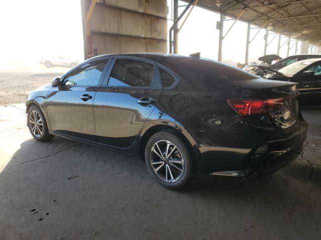 2022 KIA FORTE FE - 3KPF24AD3NE473936
