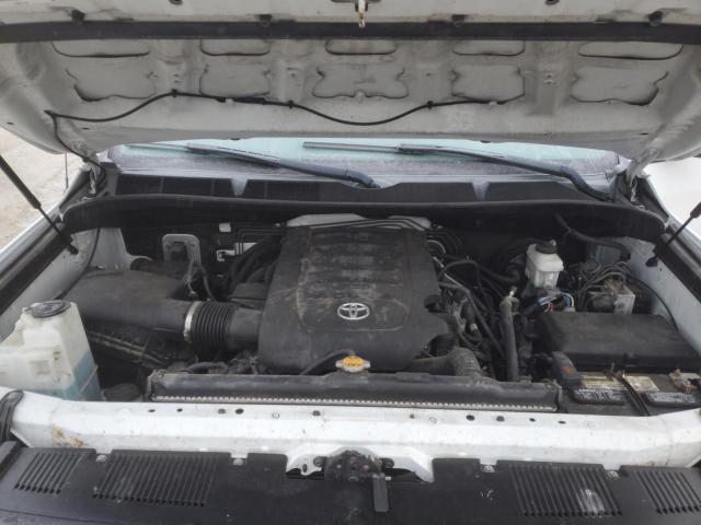 2017 TOYOTA TUNDRA DOU - 5TFRM5F16HX116203