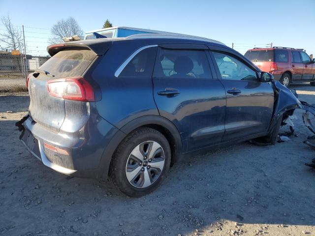 2019 KIA NIRO FE - KNDCB3LC4K5218754