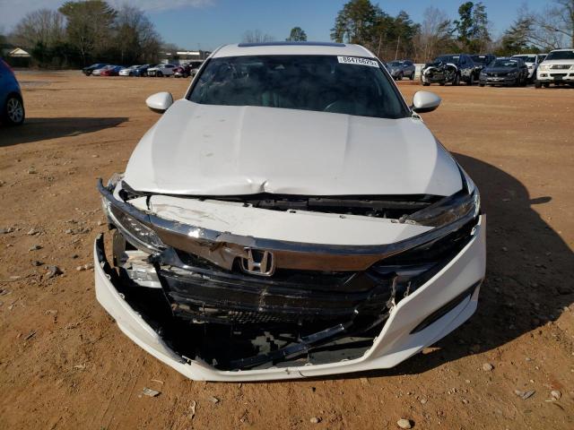 2020 HONDA ACCORD SPO - 1HGCV2F37LA000668