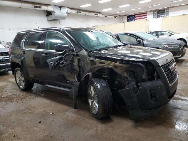 Vin: 2gkflrek4c6200363, lot: 87311074, gmc terrain sle 20124