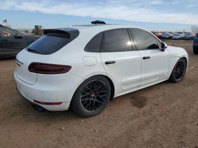 Vin: wp1ag2a53jlb62001, lot: 43154635, porsche macan gts 20183
