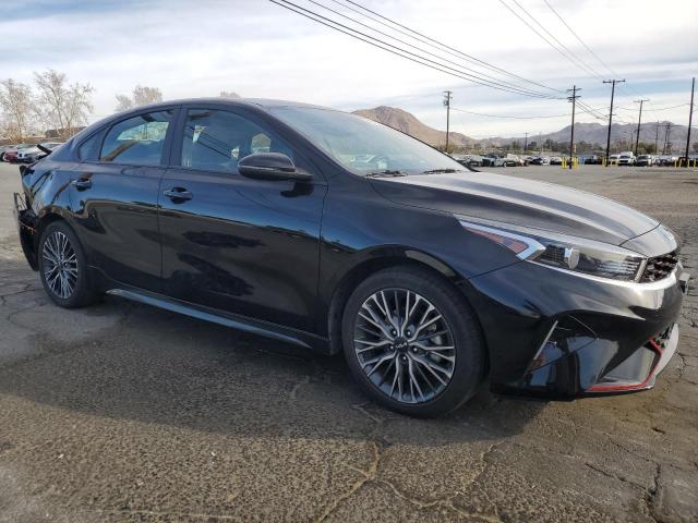 2024 KIA FORTE GT L - 3KPF54AD5RE693401