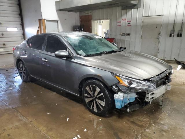 Vin: 1n4bl4dv5mn329725, lot: 87189904, nissan altima sv 20214