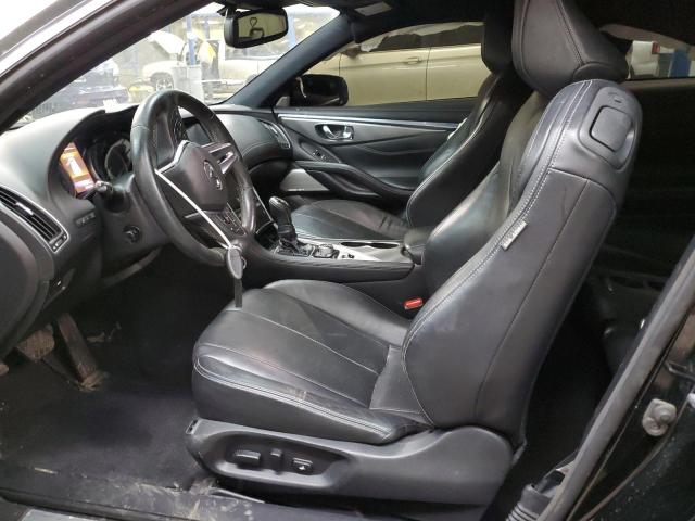 2018 INFINITI Q60 LUXE 3 JN1EV7EL7JM391342