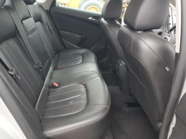 2015 BUICK VERANO - 1G4PS5SK2F4166439