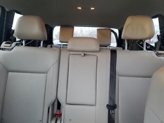 2018 VOLKSWAGEN ATLAS 1V2DR2CA0JC586351