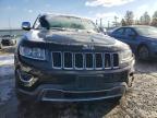 Lot #3051511076 2014 JEEP GRAND CHER