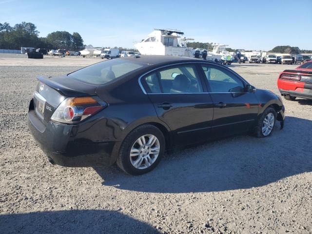 2012 NISSAN ALTIMA BAS - 1N4AL2AP4CN528057