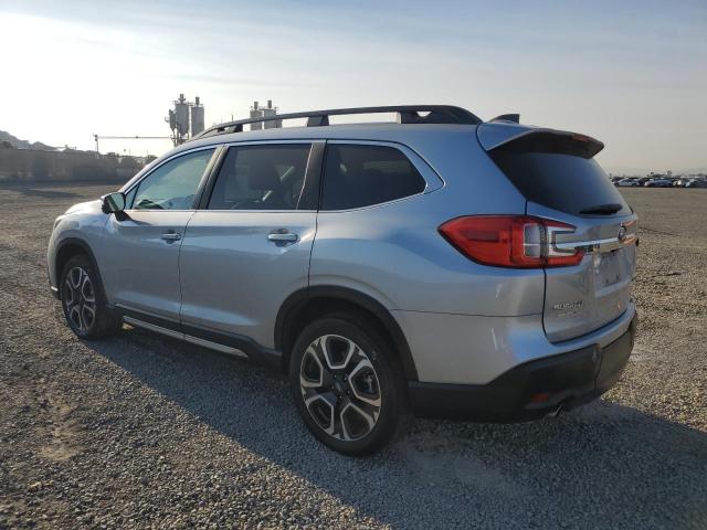 2023 SUBARU ASCENT TOU 4S4WMARD8P3402122