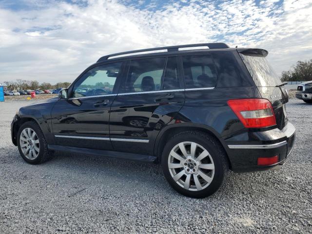 Vin: wdcgg8hbxaf310437, lot: 88956895, mercedes-benz glk-class 350 4matic 20102