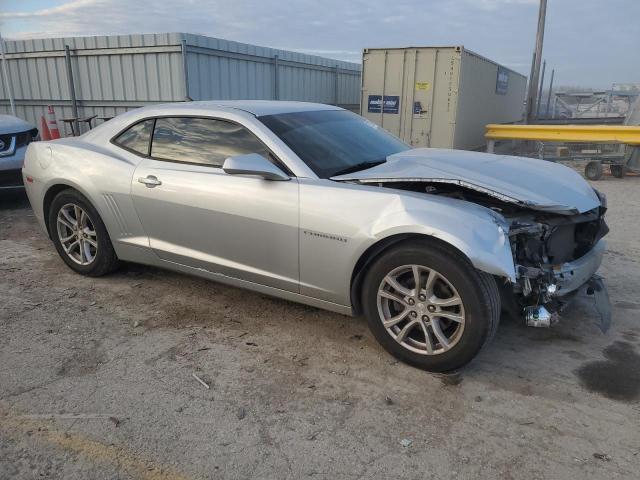 Vin: 2g1fa1e30e9139082, lot: 87279004, chevrolet camaro ls 20144